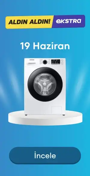 Aldın Aldın