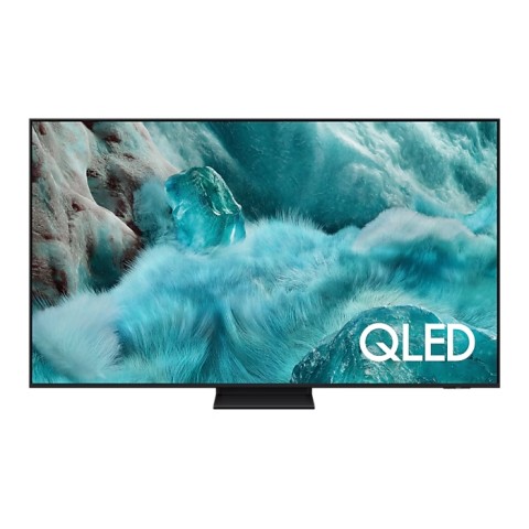 Samsung QE55Q7F5AUXTK 55&amp;quot; 4K QLED TV