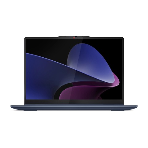Lenovo IdeaPad 5 2-in-1 83KX005CTR 512 GB 8 GB RAM i5-13420H 14" Full HD Wuxga Notebook
